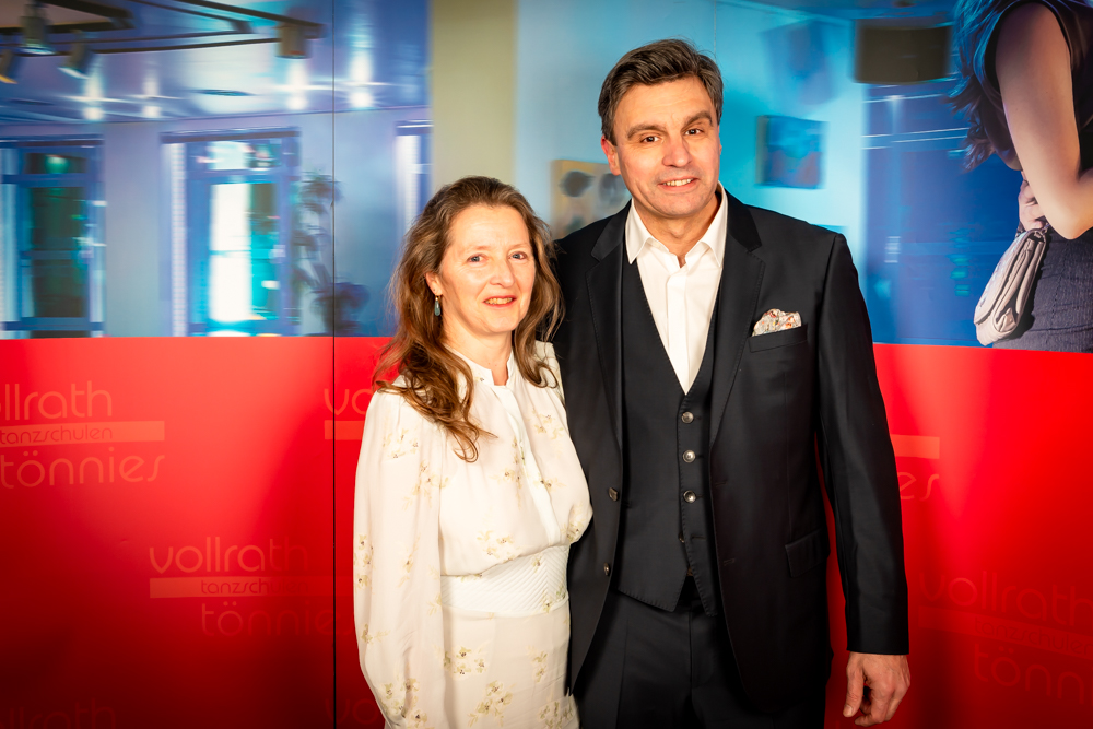 2025 01 11 Jahreseröffnungsparty 3076